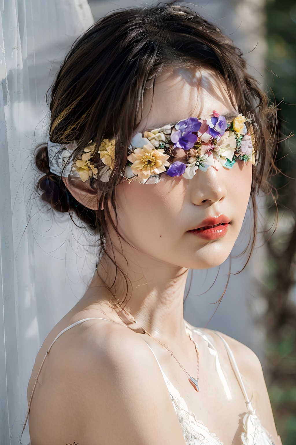 Blindford Flowers_extras