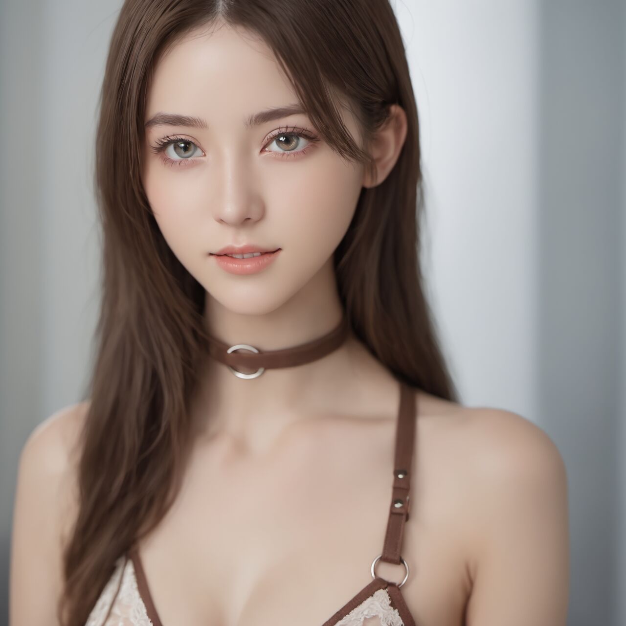 SD XL 1.0 [AI Generated] 6