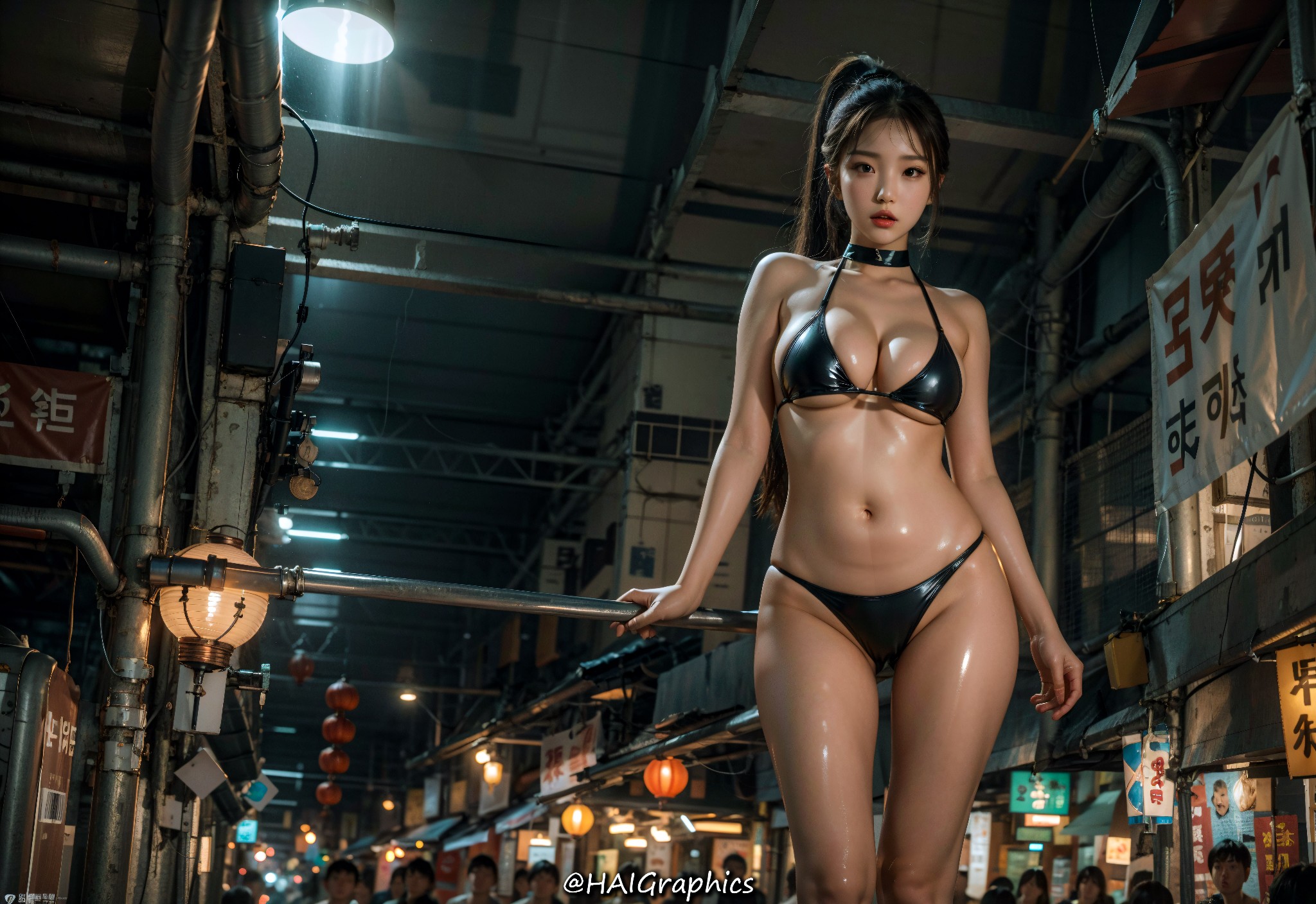 [20240406] MarketBikini_Hires