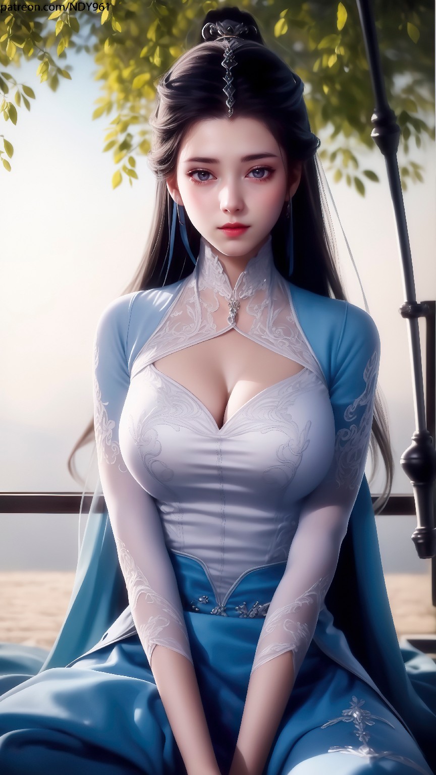 万江宇_师兄阿师兄_ndy360