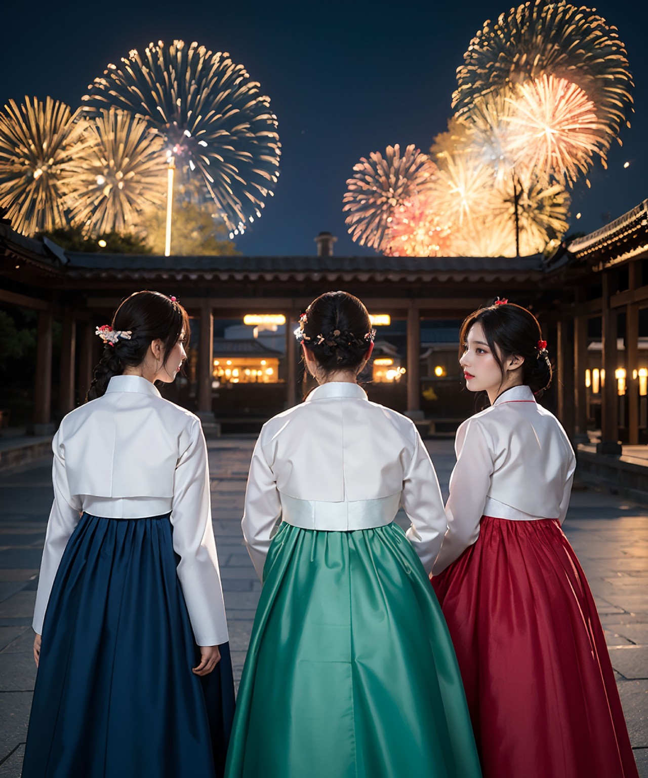 Special_Album_New_Year_3