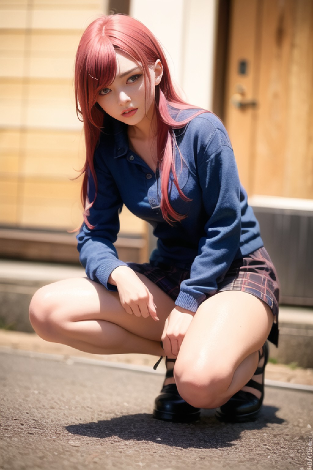 23-Never Ending Dream