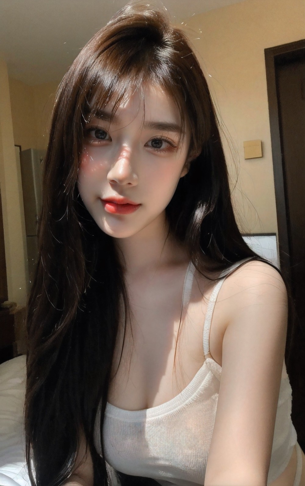 ★PATREON★ [Ai Girlfriend] Instagram Style Photos