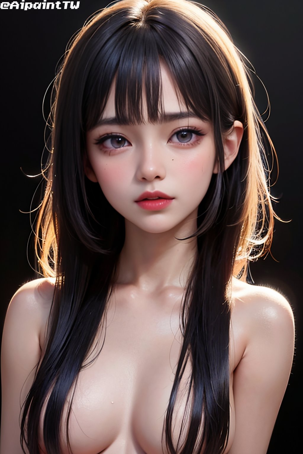 AipaintTW_Free_Girl-01