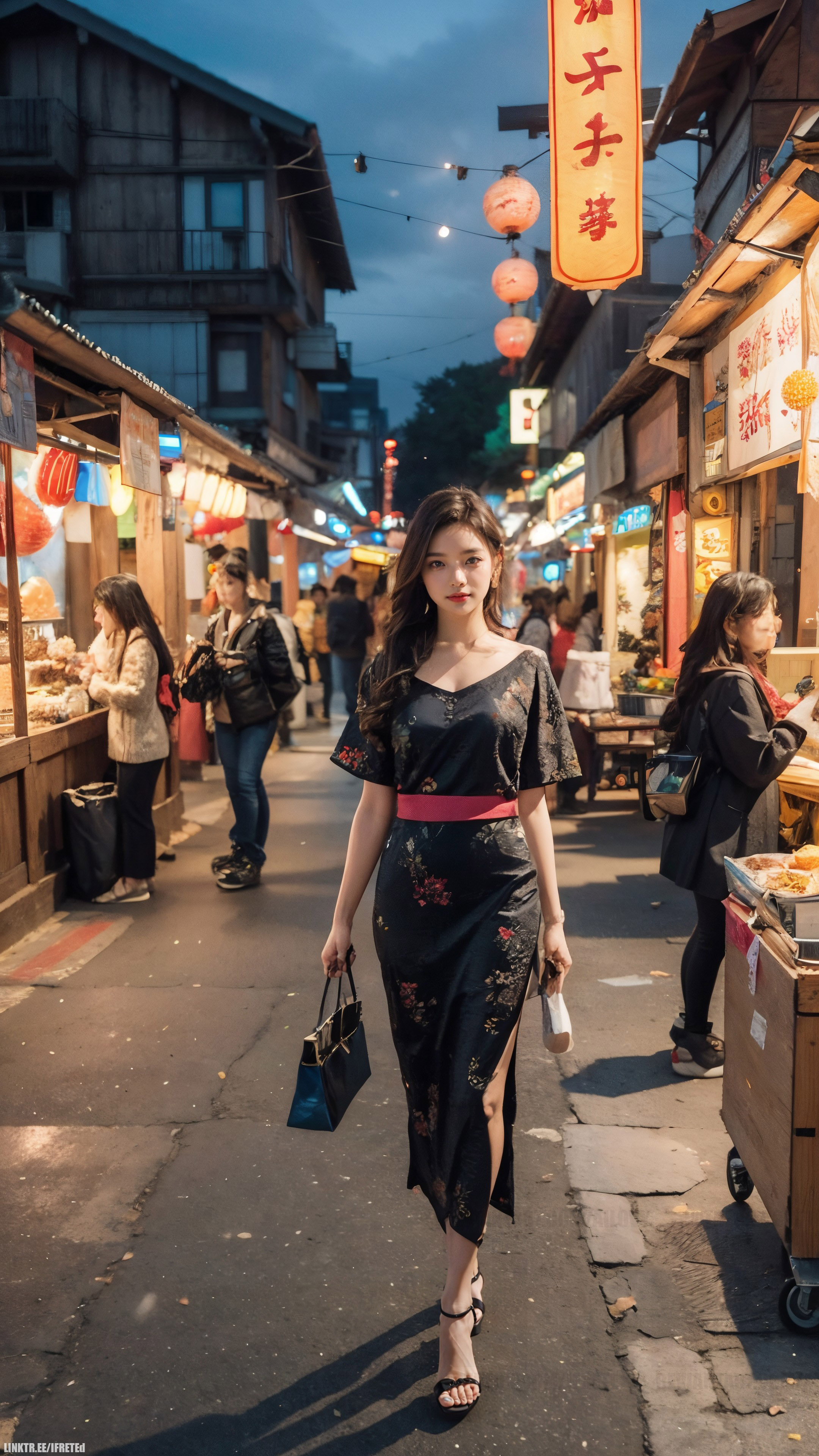 Ifrete_muffler-95540513