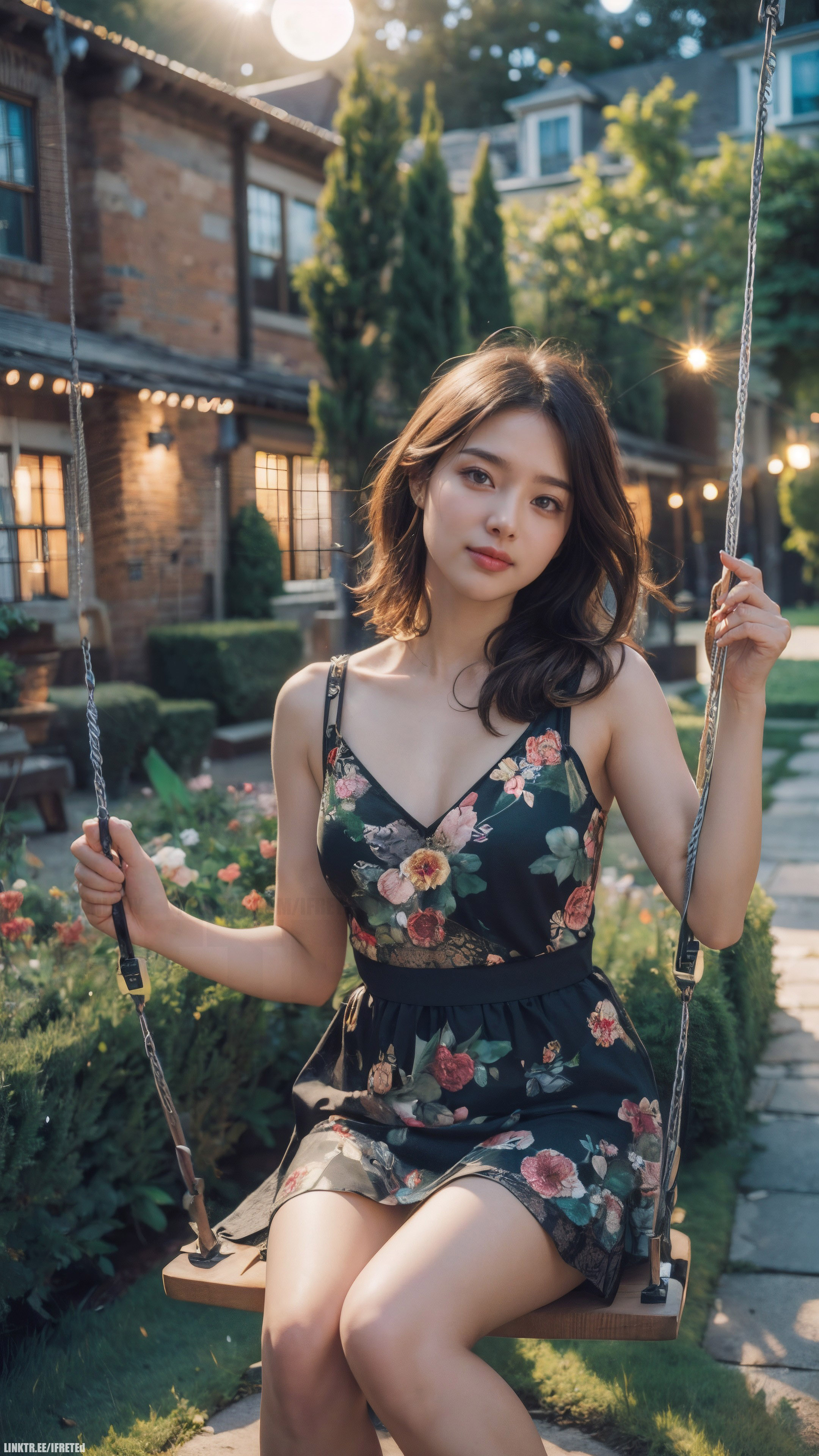 Ifrete_Moonlit_garden-9