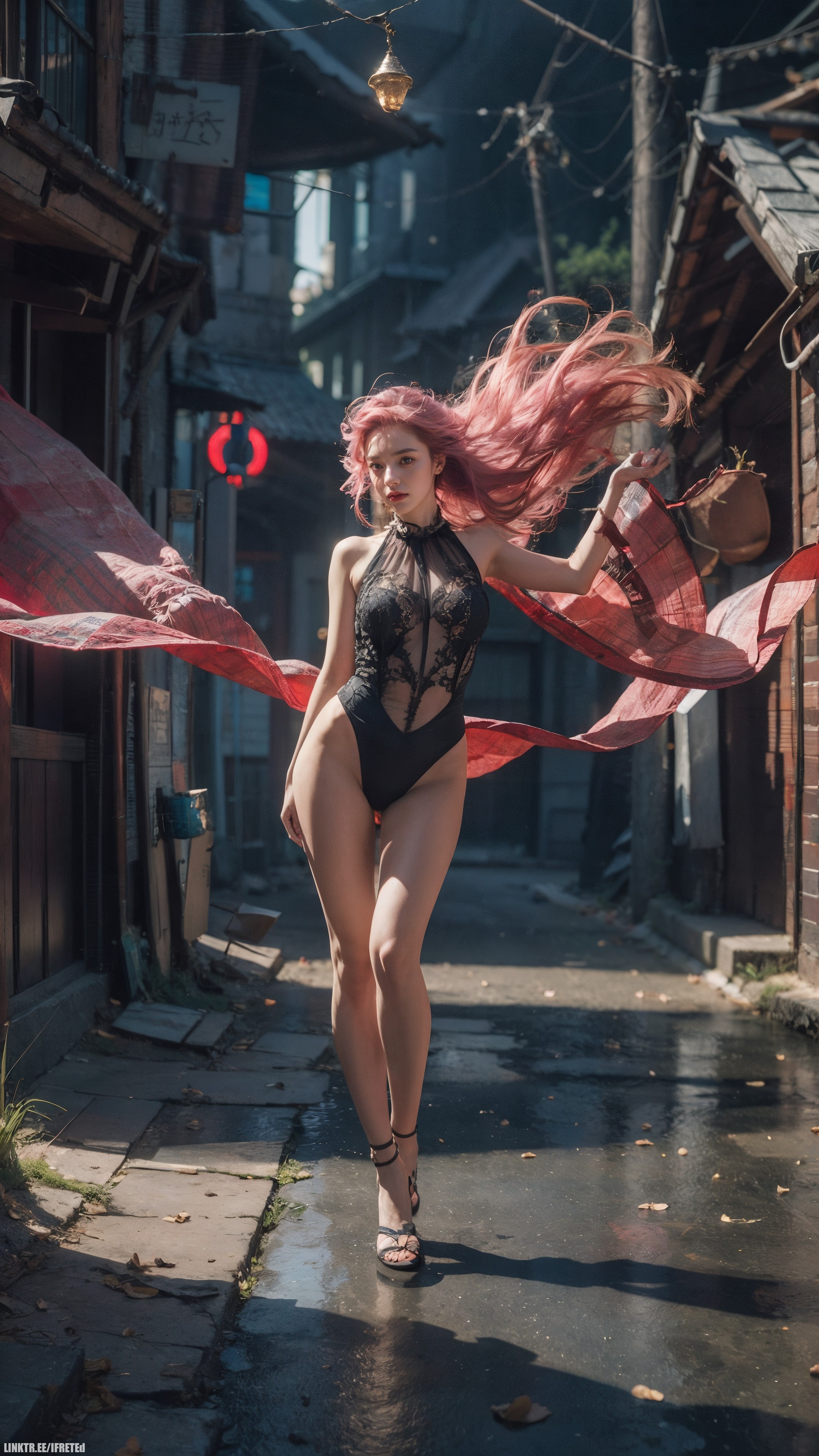 Ifrete_Misc97240725misc_1