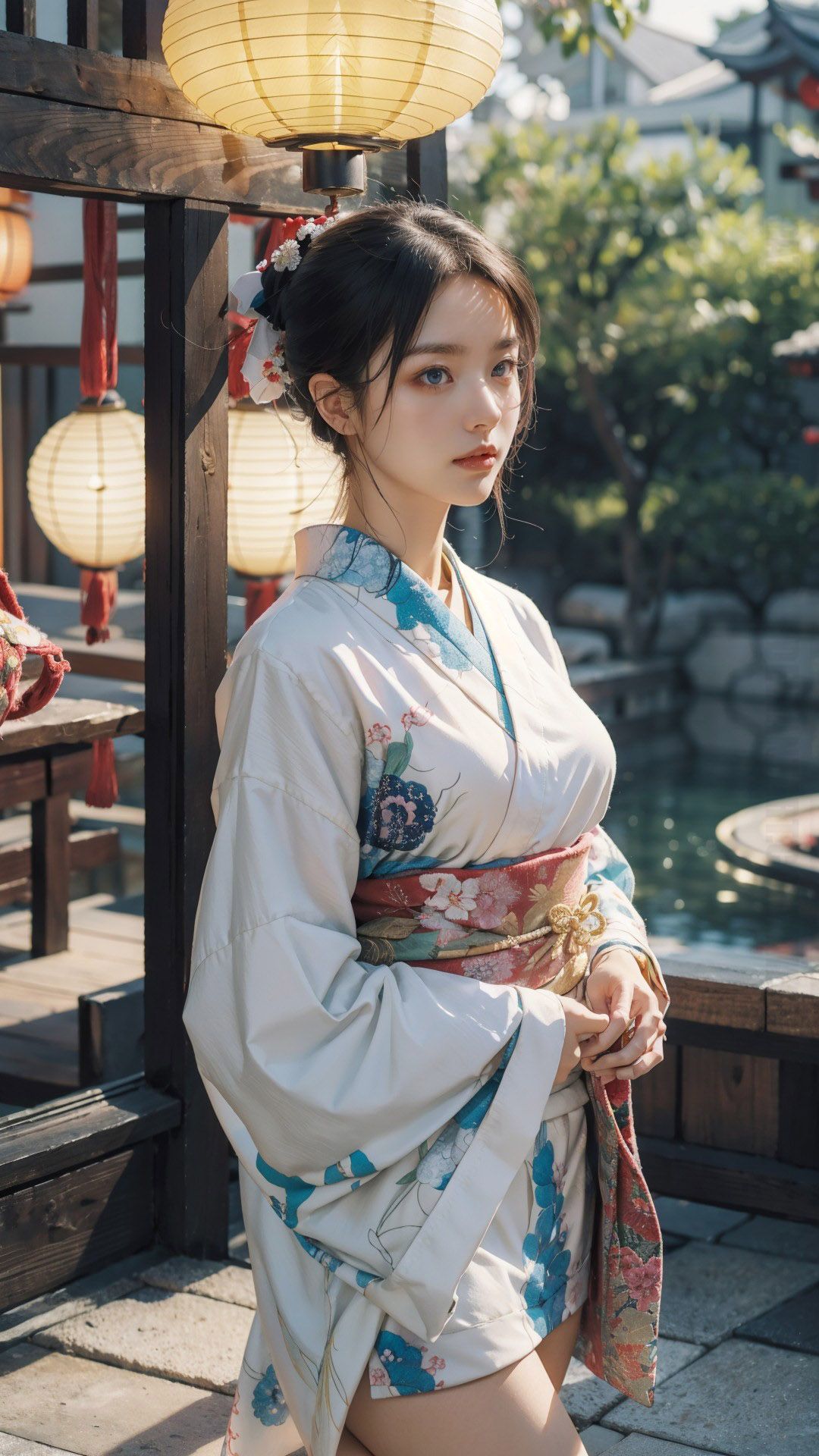 Ifrete_Kimono-M_101864879