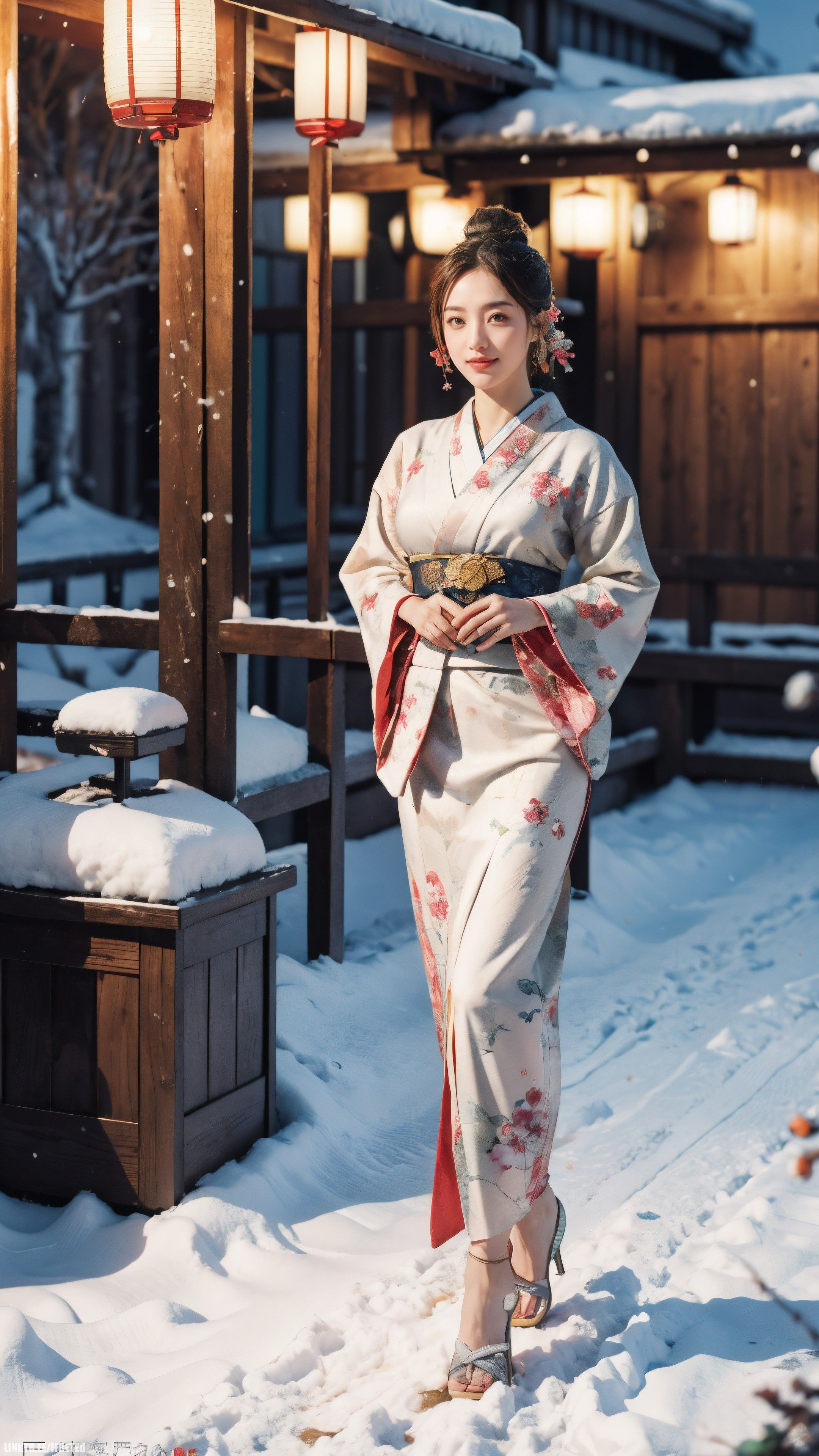 Ifrete_Kimono-L_99788331