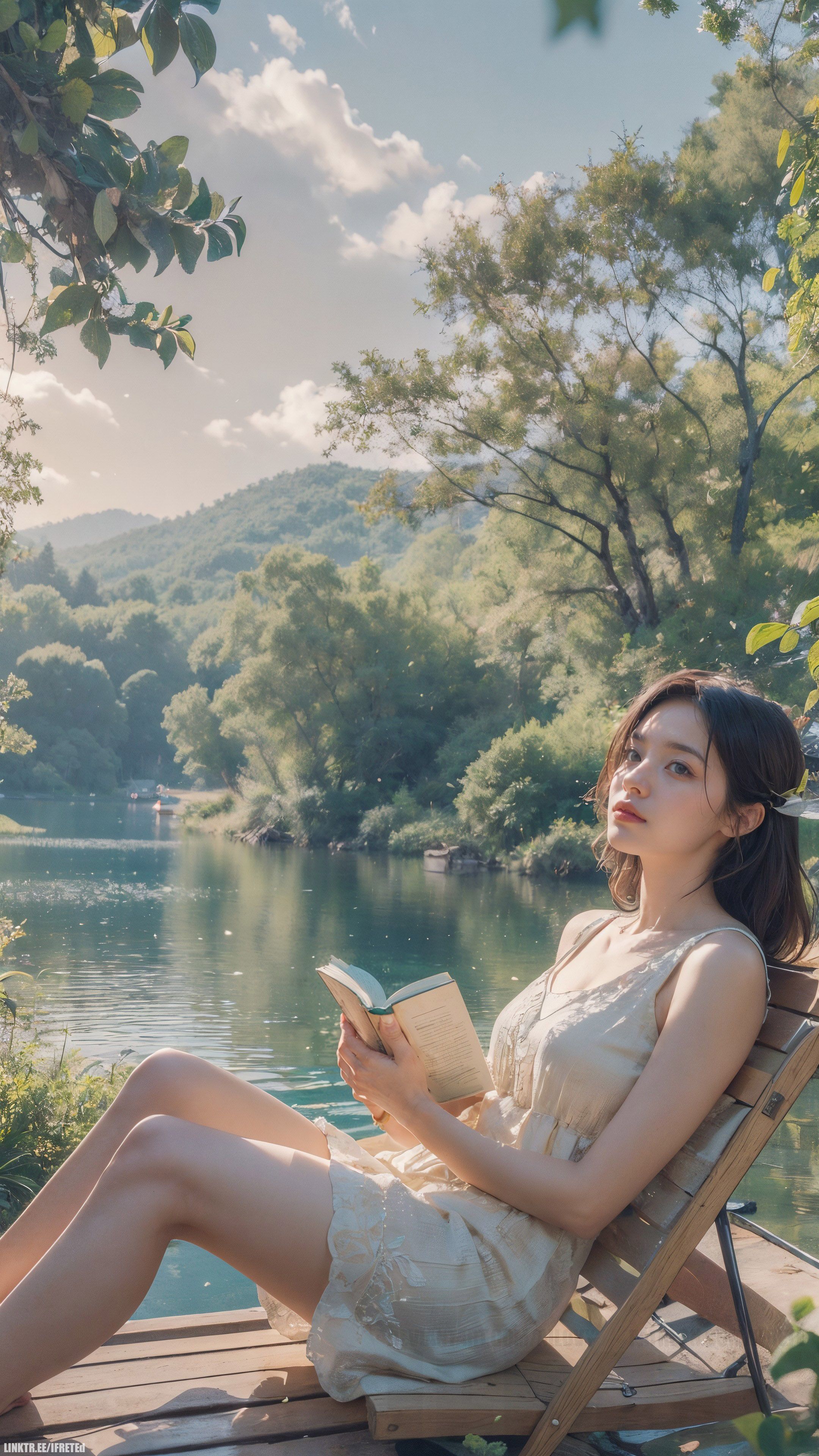 Ifrete_Lakeside-96605143