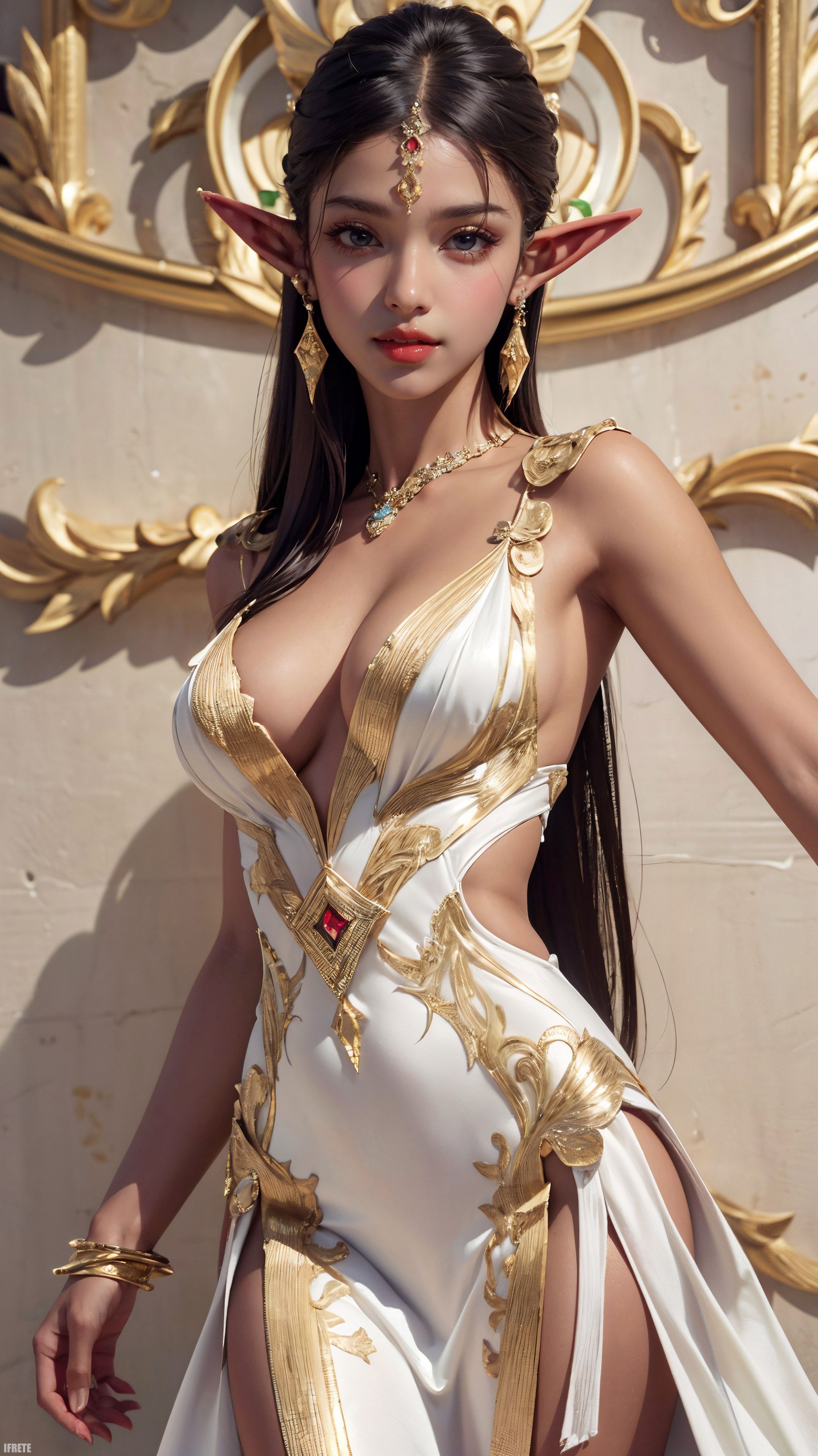 Ifrete_dark_elf-93029351