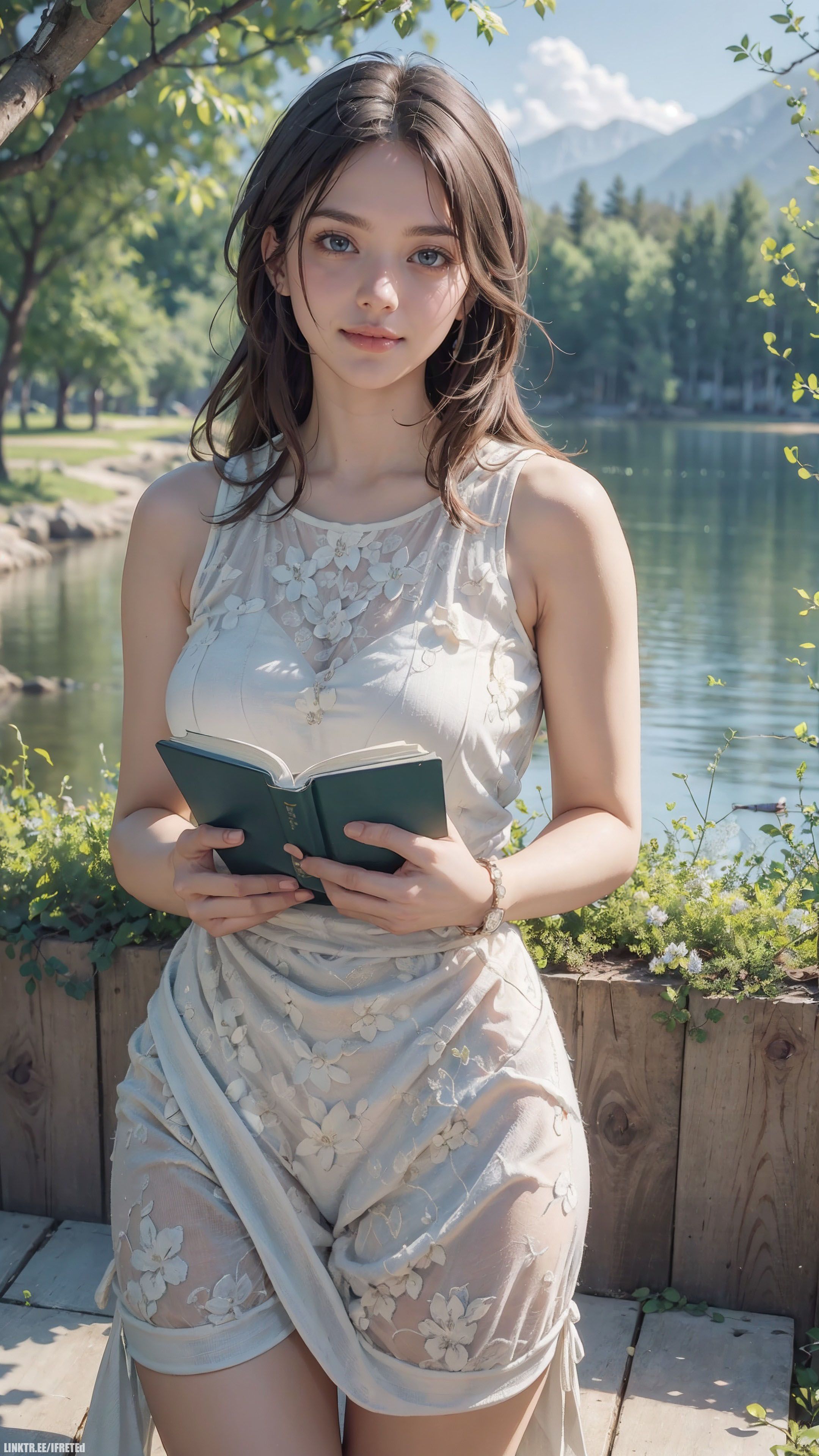 Ifrete_Lakeshore-1023855