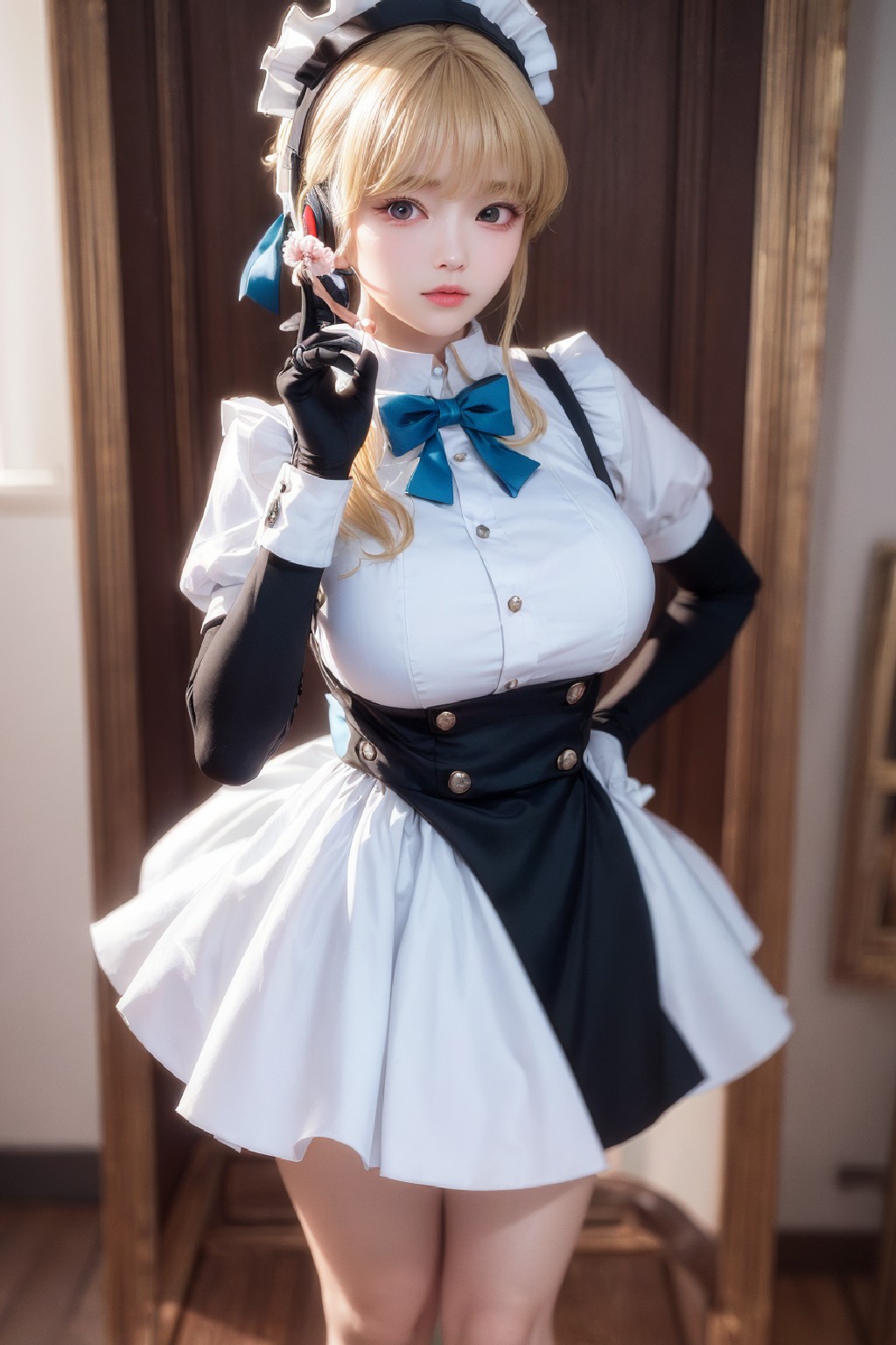 ba_toki-maid