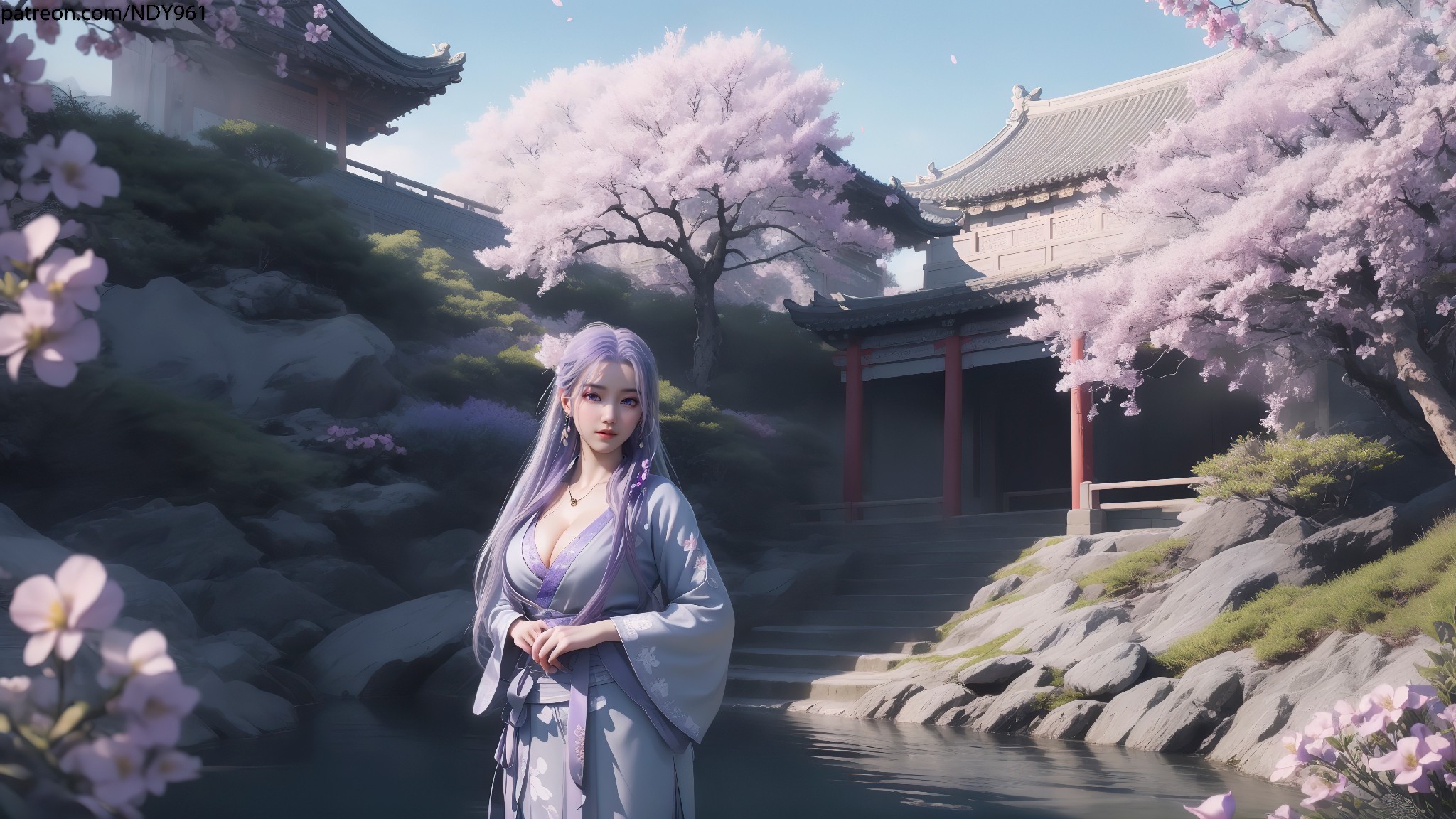 云晓_师兄 阿师兄_ndy382 (P2)