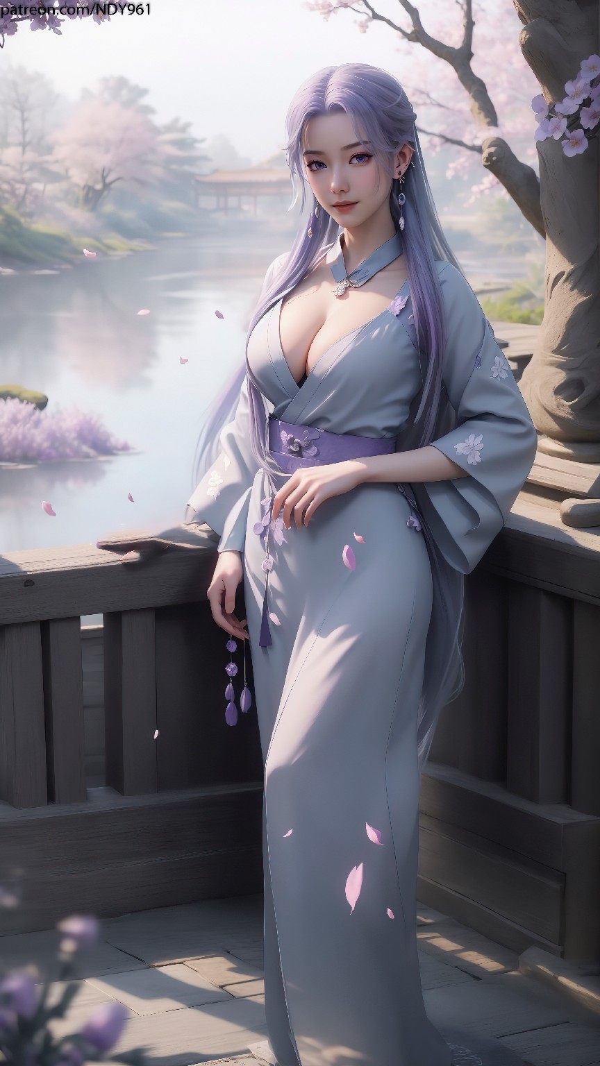 云晓_师兄 阿师兄_ndy382 (P1)