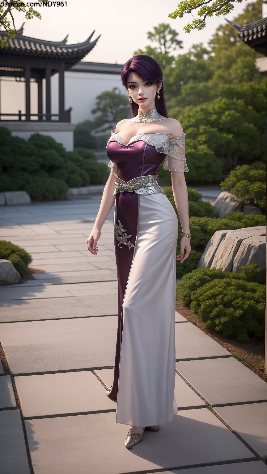 雁儿_Apotheosis_ndy370