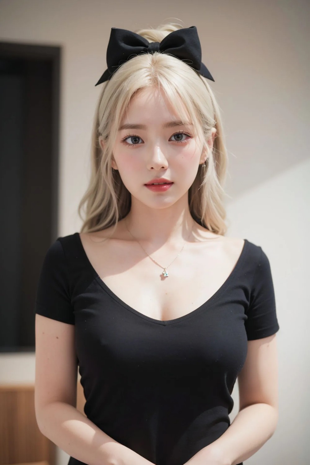 ★PATREON★ [HOGs] - Pet Lovely Short