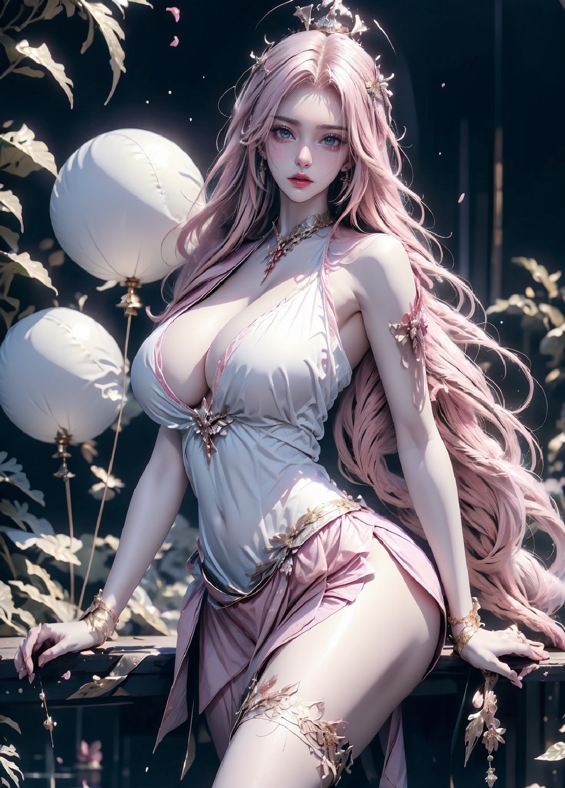 Alice(爱丽丝)