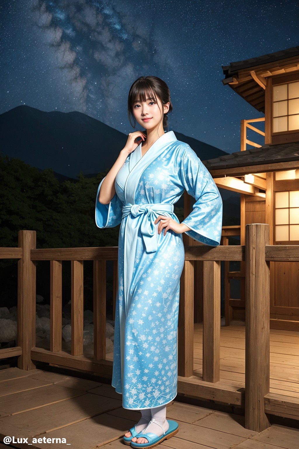 Lux_aeterna_2024_01_Part2_#1